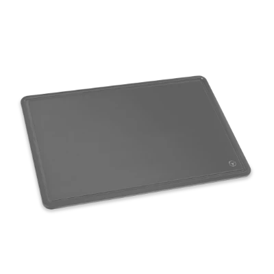 JOE - Cutting board Paperplank