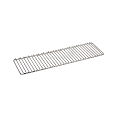 Sheriff Pellet Grill Upper Grill Grate