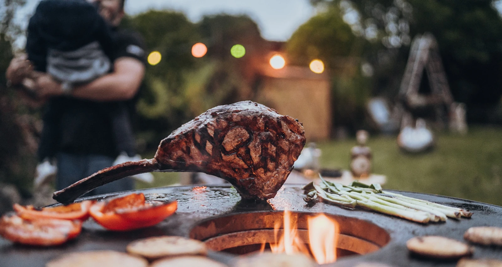 SIZZLE SUMMER DEALS