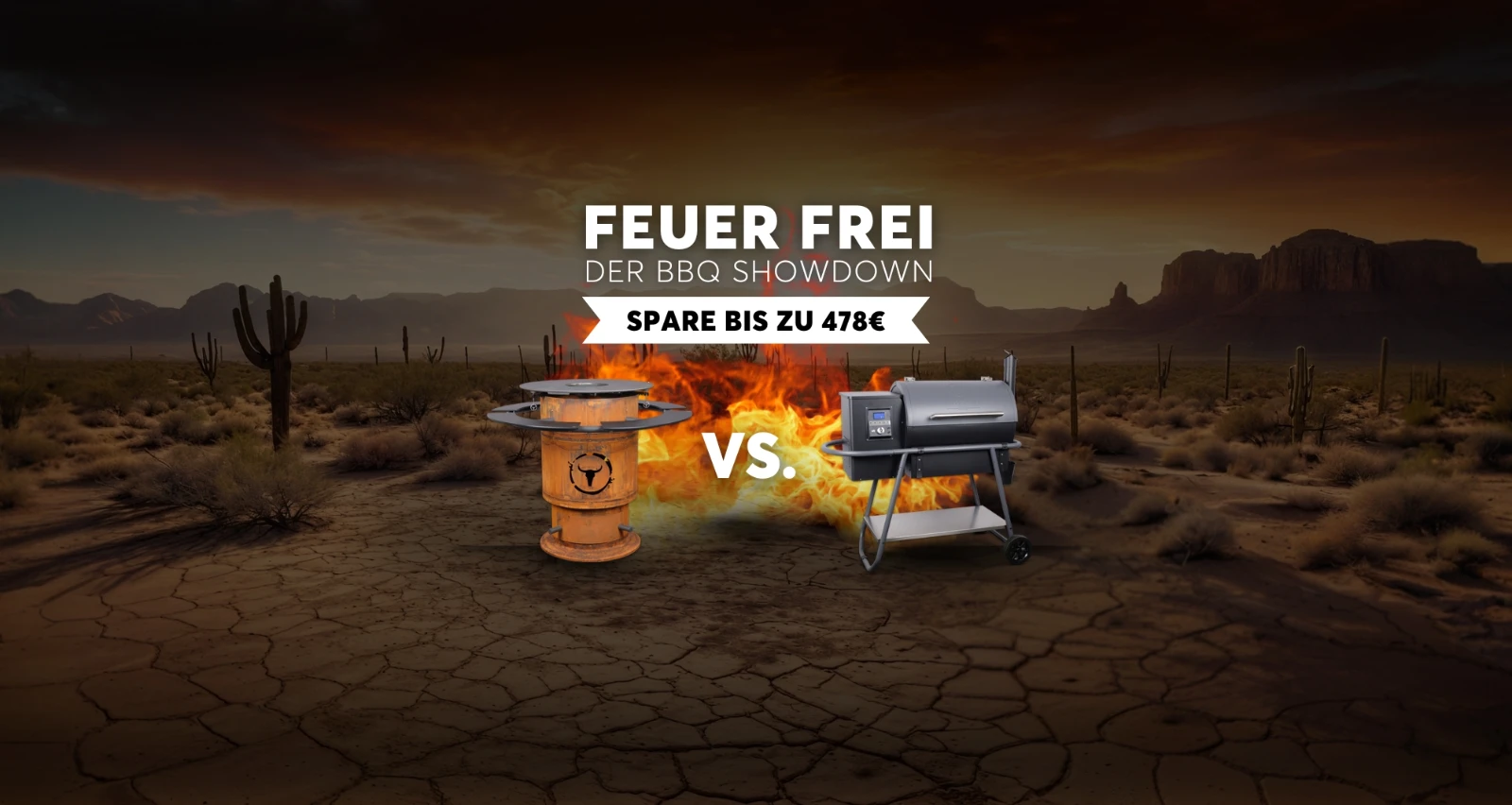 SHOWDOWN DEALS