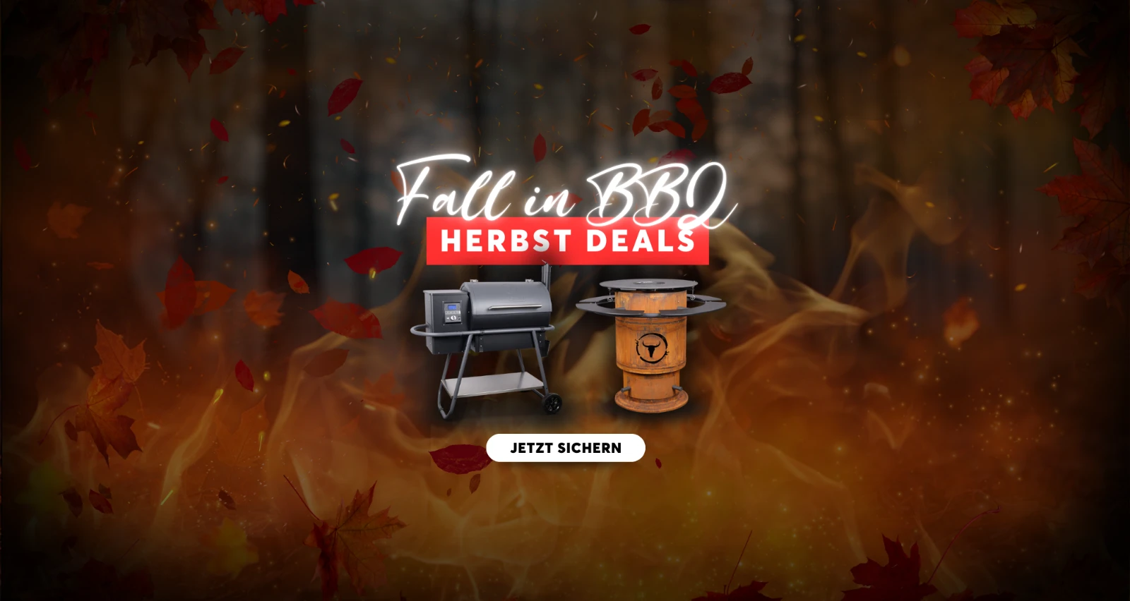 SHOWDOWN DEALS